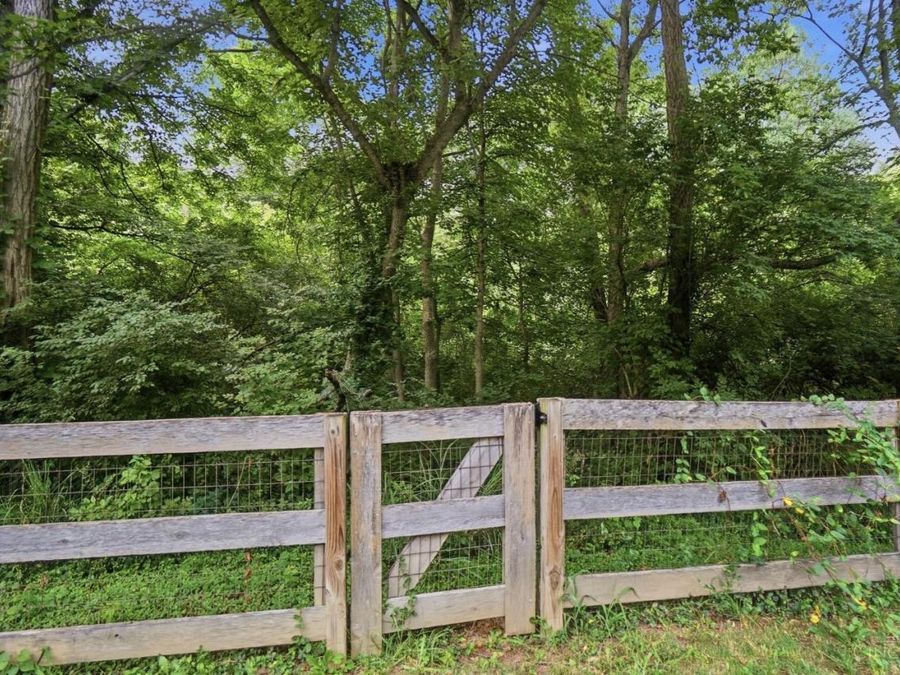 6038 Stanhill Court, Cincinnati, OH 45230 Photo 34