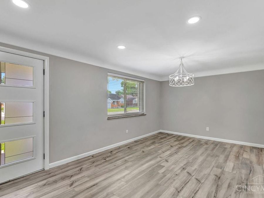 7873 Gail Drive, Deer Park, OH 45236 Photo 15