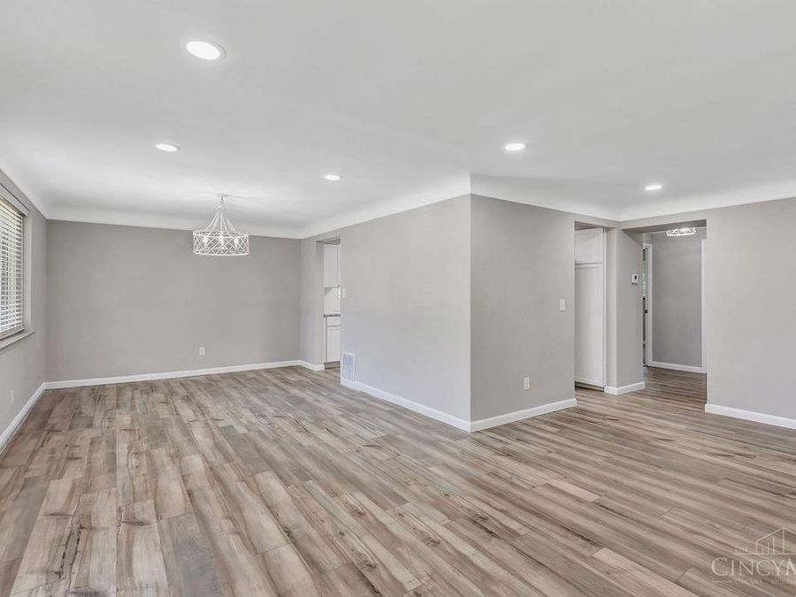 7873 Gail Drive, Deer Park, OH 45236 Photo 16