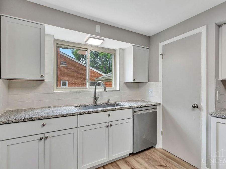 7873 Gail Drive, Deer Park, OH 45236 Photo 19