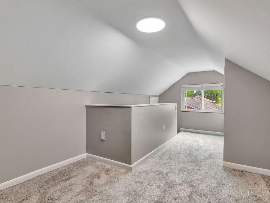 7873 Gail Drive, Deer Park, OH 45236 Photo 22
