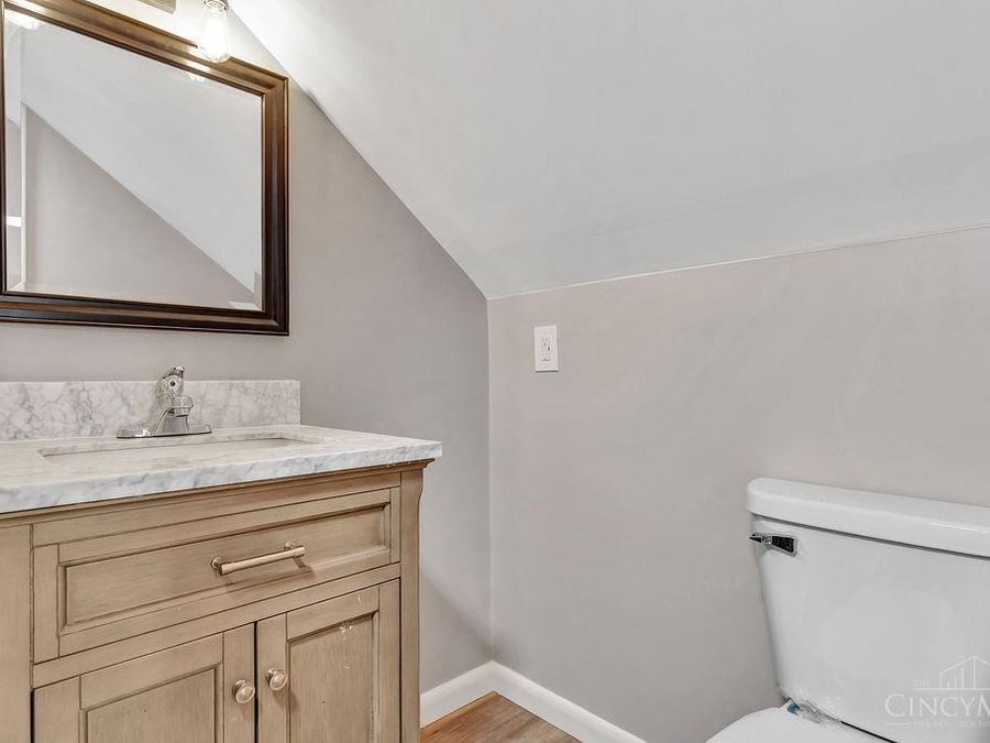 7873 Gail Drive, Deer Park, OH 45236 Photo 26