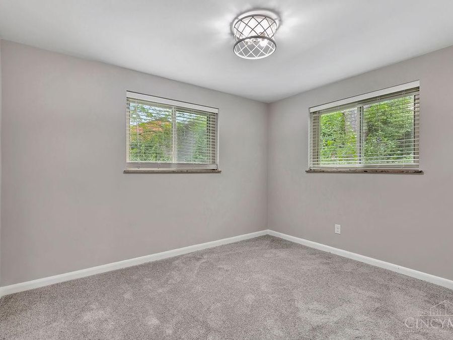 7873 Gail Drive, Deer Park, OH 45236 Photo 30