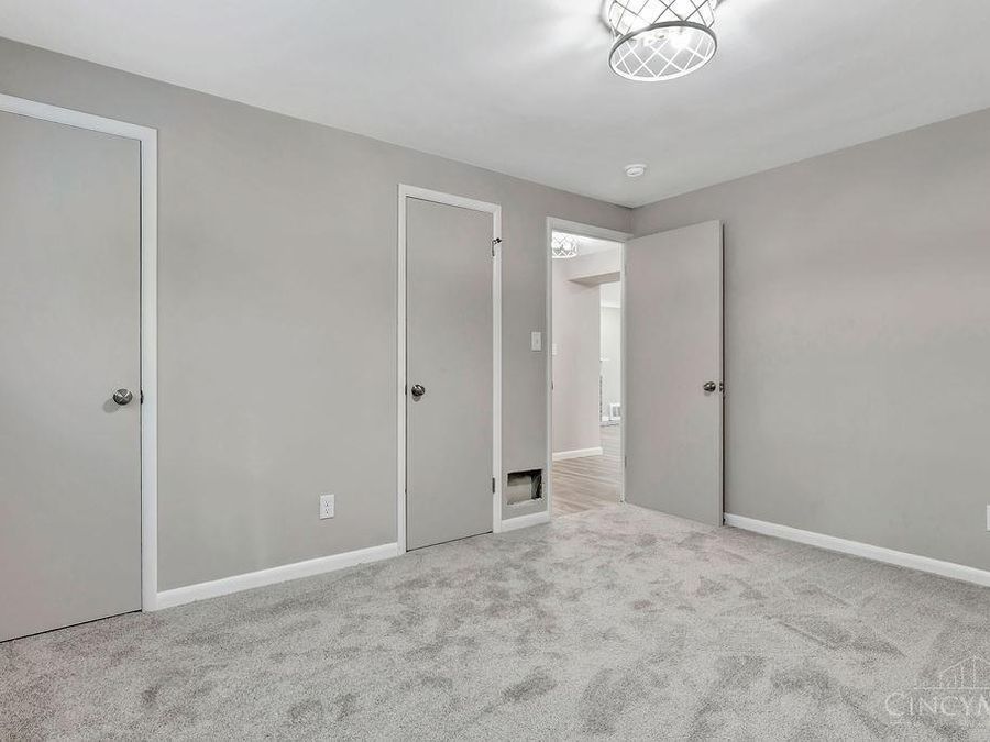 7873 Gail Drive, Deer Park, OH 45236 Photo 31