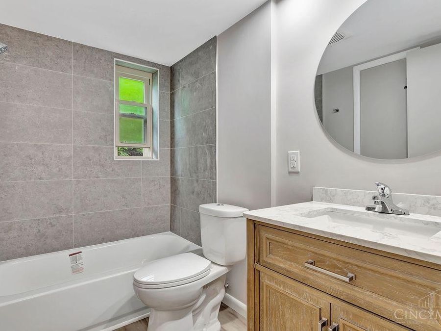 7873 Gail Drive, Deer Park, OH 45236 Photo 32