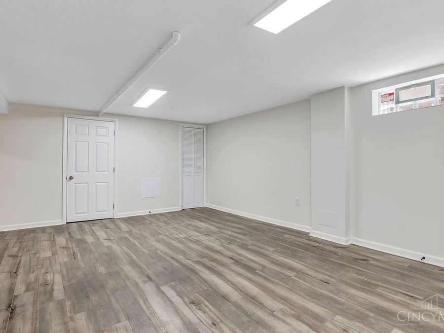 7873 Gail Drive, Deer Park, OH 45236 Photo 35