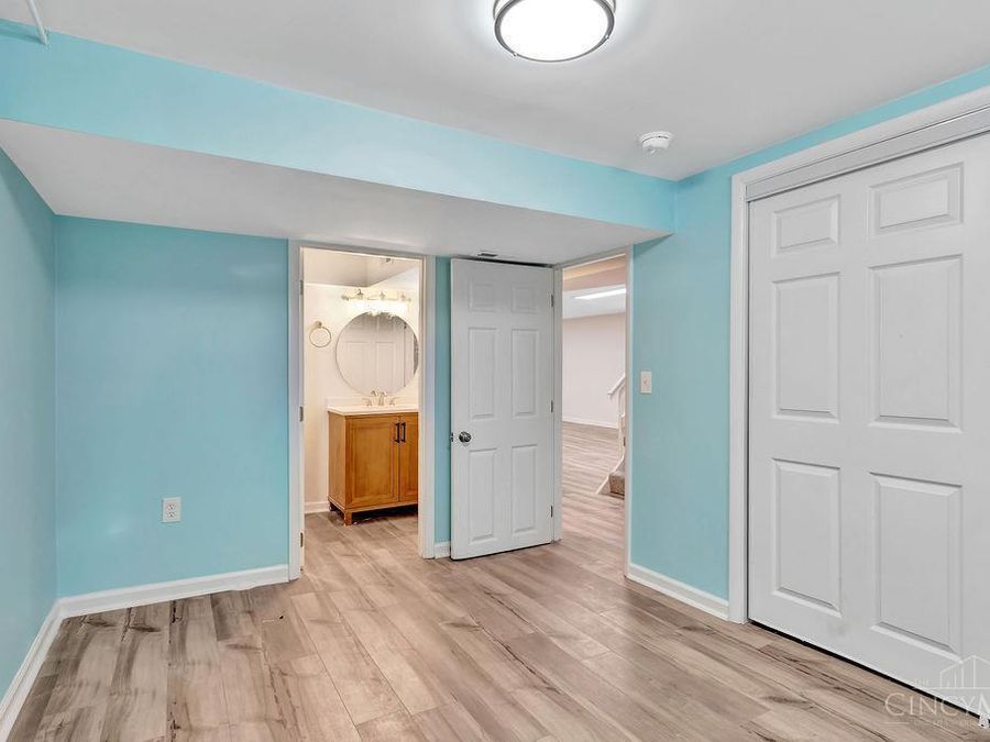 7873 Gail Drive, Deer Park, OH 45236 Photo 36