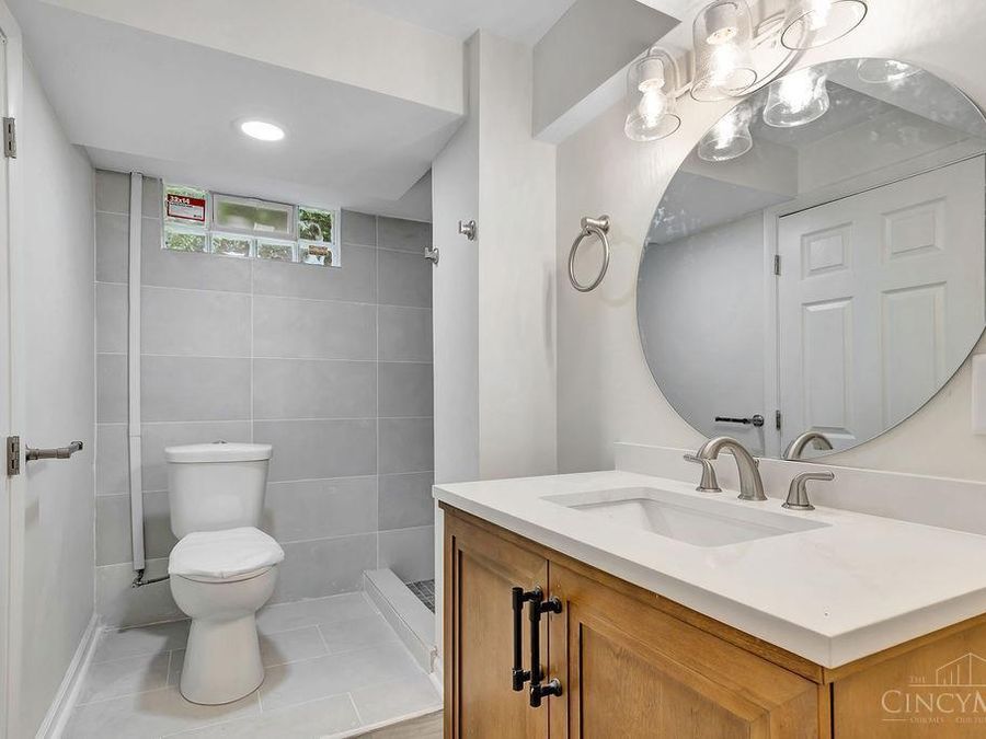 7873 Gail Drive, Deer Park, OH 45236 Photo 38