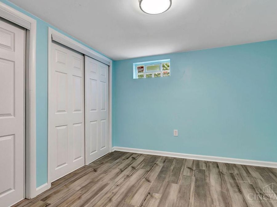 7873 Gail Drive, Deer Park, OH 45236 Photo 39