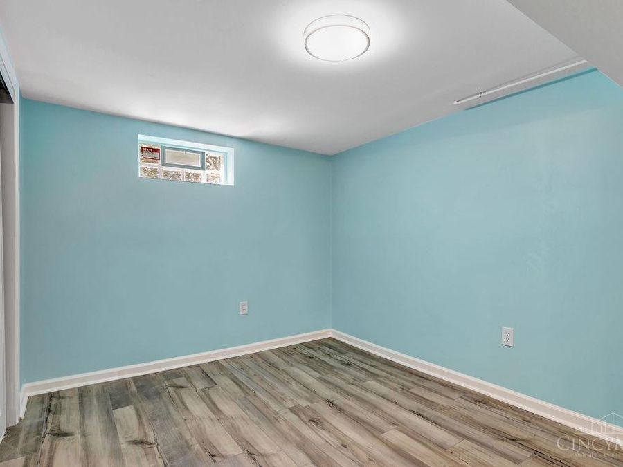 7873 Gail Drive, Deer Park, OH 45236 Photo 40