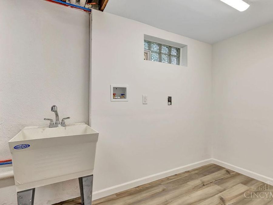 7873 Gail Drive, Deer Park, OH 45236 Photo 41