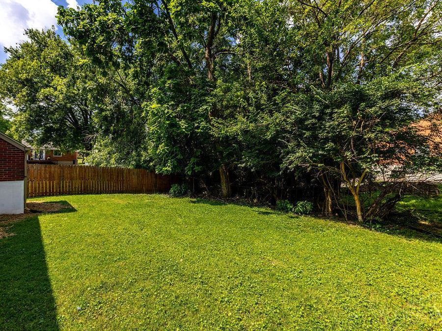 7873 Gail Drive, Deer Park, OH 45236 Photo 43