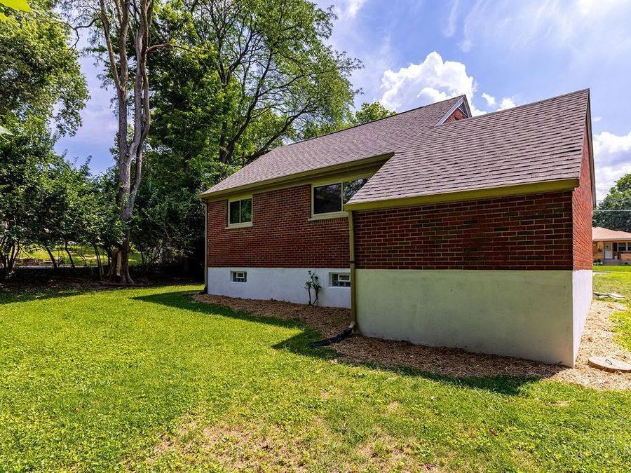 7873 Gail Drive, Deer Park, OH 45236 Photo 44