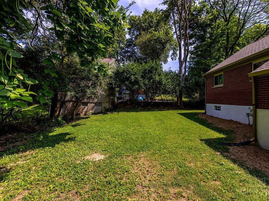 7873 Gail Drive, Deer Park, OH 45236 Photo 45
