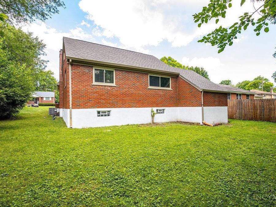 7873 Gail Drive, Deer Park, OH 45236 Photo 46