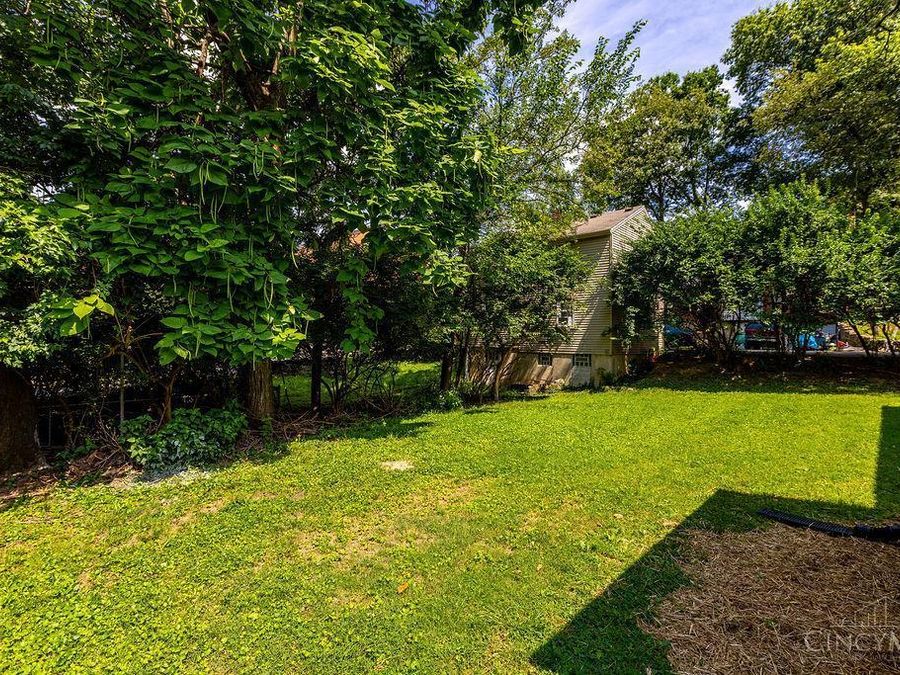 7873 Gail Drive, Deer Park, OH 45236 Photo 47