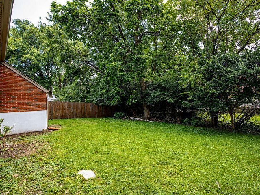 7873 Gail Drive, Deer Park, OH 45236 Photo 48