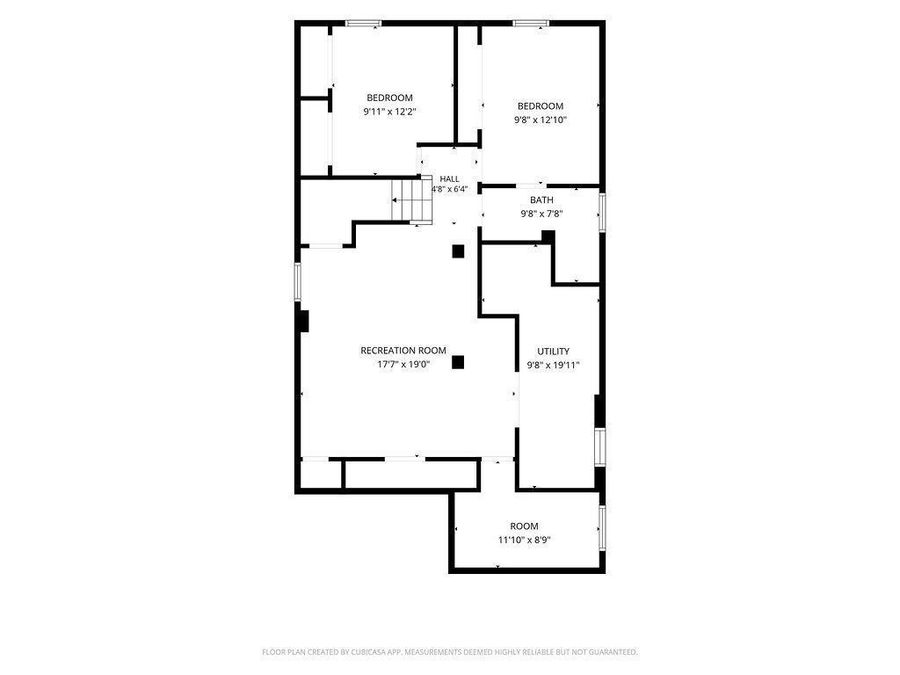 7873 Gail Drive, Deer Park, OH 45236 Photo 49
