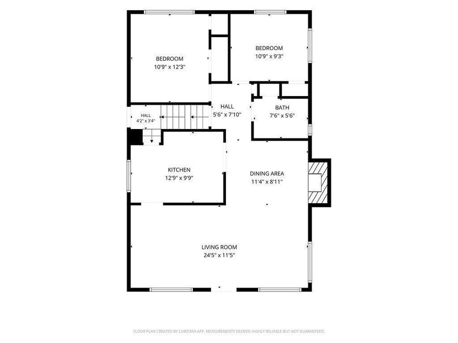 7873 Gail Drive, Deer Park, OH 45236 Photo 50