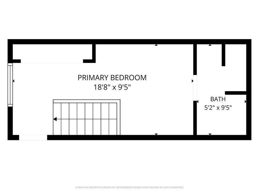7873 Gail Drive, Deer Park, OH 45236 Photo 51