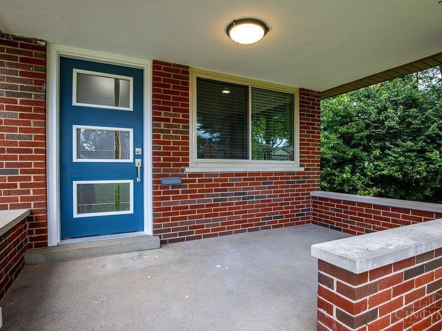 7873 Gail Drive, Deer Park, OH 45236 Photo 6
