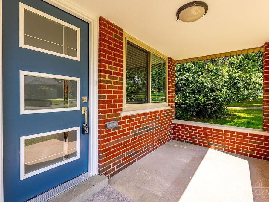 7873 Gail Drive, Deer Park, OH 45236 Photo 7