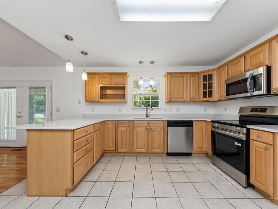 23 Stonybrook Drive, Georgetown, OH 45121 Photo 10