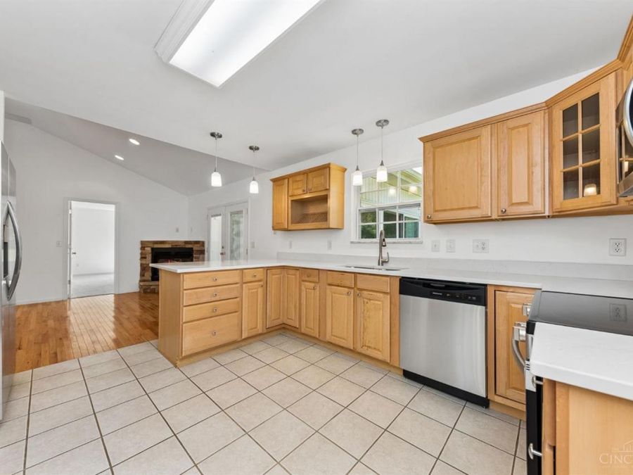 23 Stonybrook Drive, Georgetown, OH 45121 Photo 11