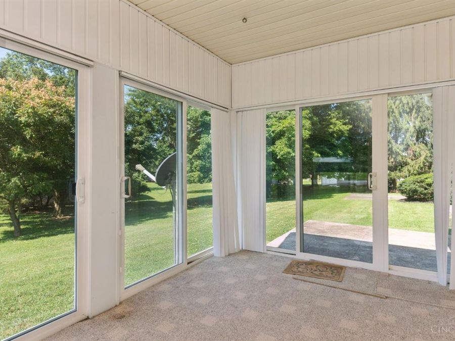 23 Stonybrook Drive, Georgetown, OH 45121 Photo 16