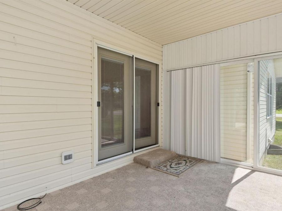 23 Stonybrook Drive, Georgetown, OH 45121 Photo 17