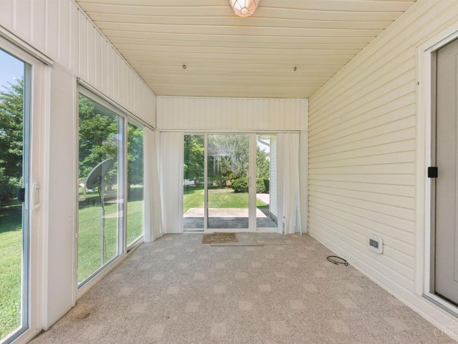 23 Stonybrook Drive, Georgetown, OH 45121 Photo 18