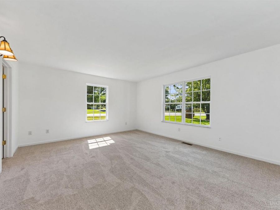 23 Stonybrook Drive, Georgetown, OH 45121 Photo 19