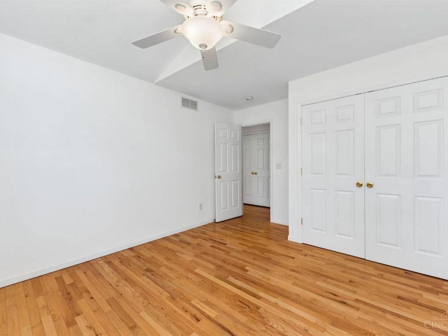 23 Stonybrook Drive, Georgetown, OH 45121 Photo 24