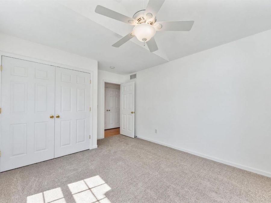 23 Stonybrook Drive, Georgetown, OH 45121 Photo 27