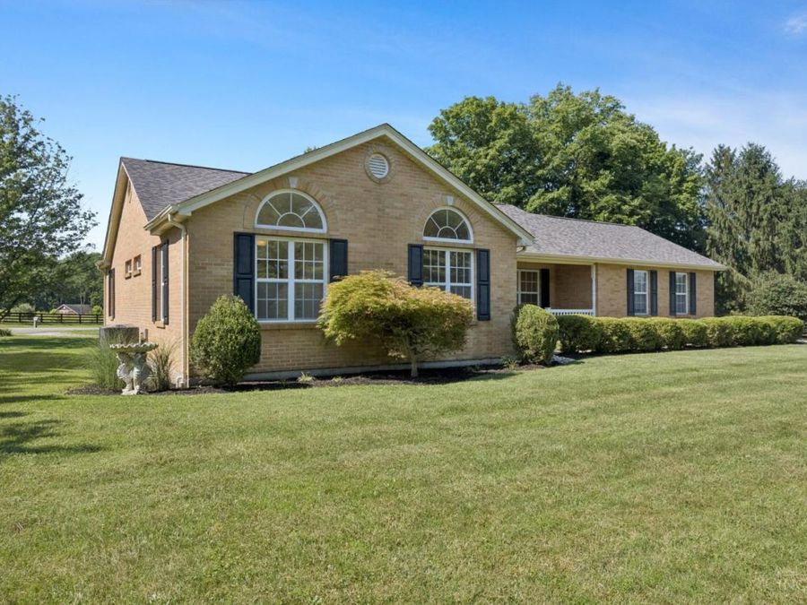 23 Stonybrook Drive, Georgetown, OH 45121 Photo 3