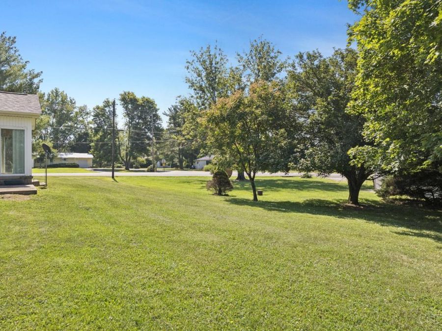 23 Stonybrook Drive, Georgetown, OH 45121 Photo 36