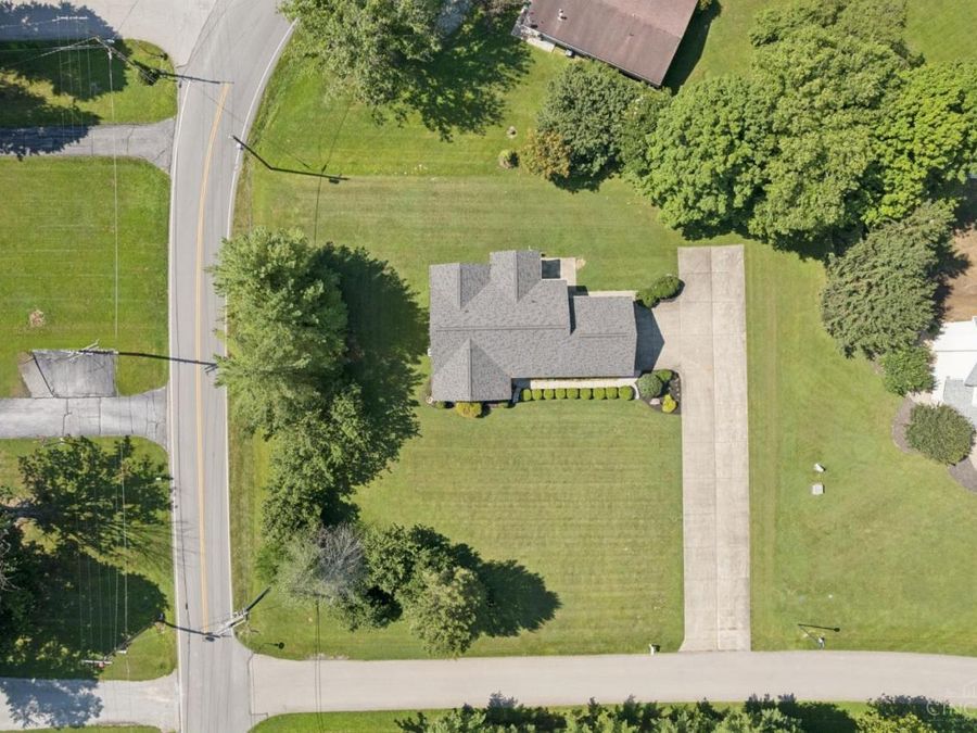 23 Stonybrook Drive, Georgetown, OH 45121 Photo 37