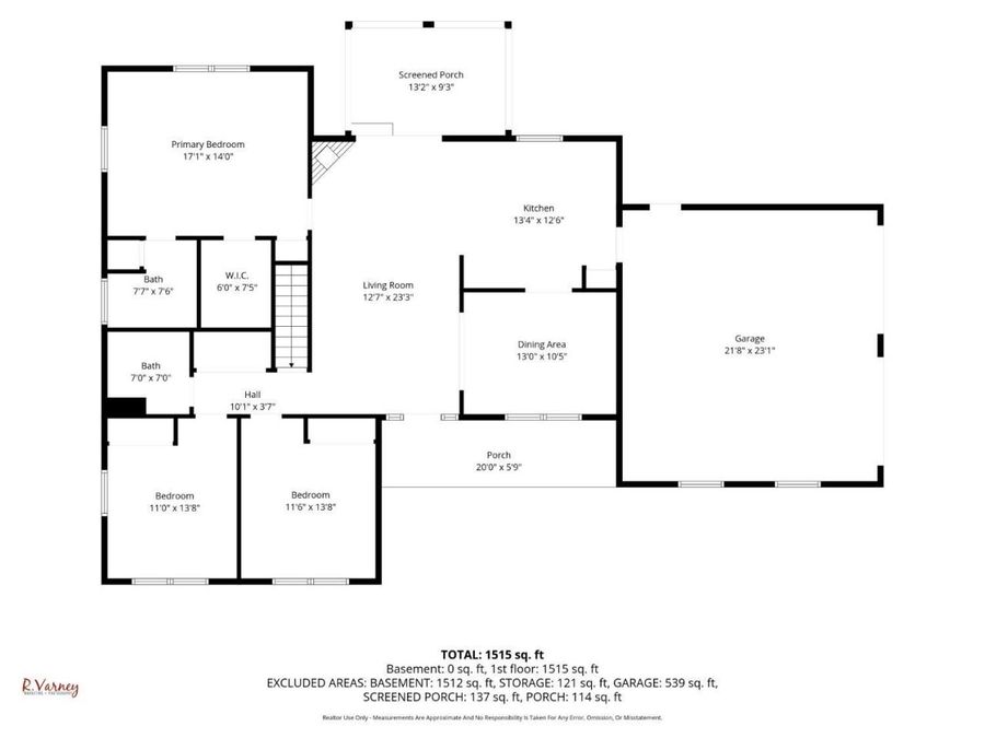 23 Stonybrook Drive, Georgetown, OH 45121 Photo 39