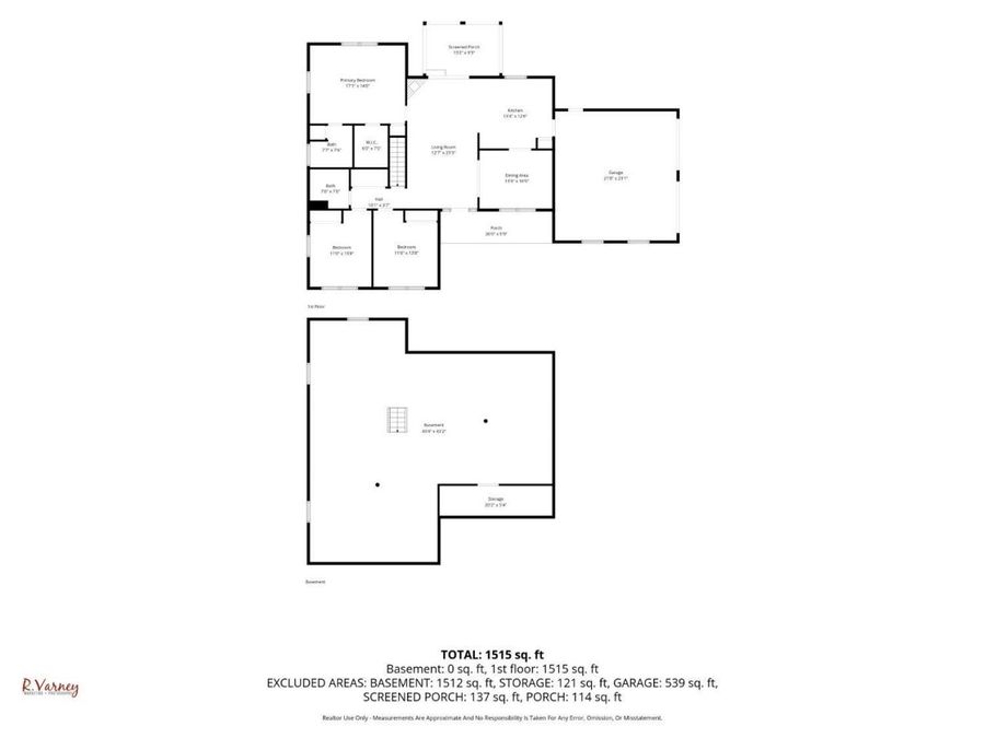 23 Stonybrook Drive, Georgetown, OH 45121 Photo 40