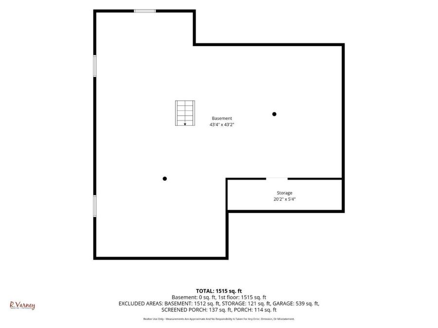 23 Stonybrook Drive, Georgetown, OH 45121 Photo 41