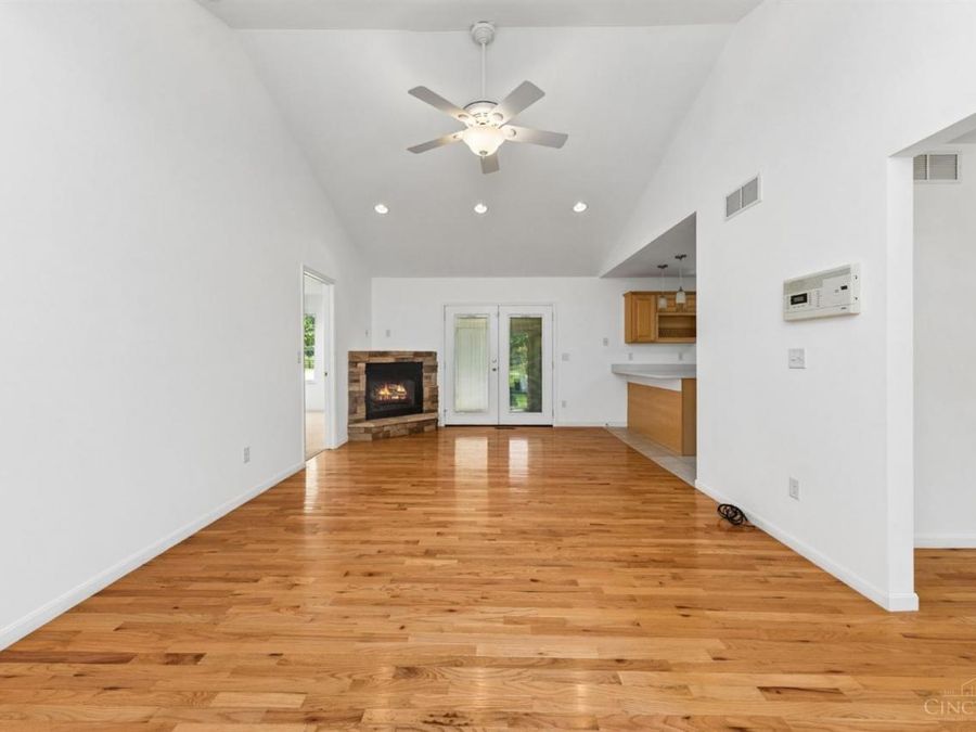 23 Stonybrook Drive, Georgetown, OH 45121 Photo 5