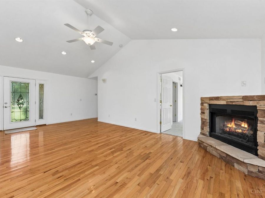 23 Stonybrook Drive, Georgetown, OH 45121 Photo 7