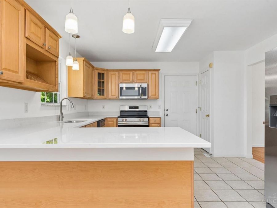 23 Stonybrook Drive, Georgetown, OH 45121 Photo 9
