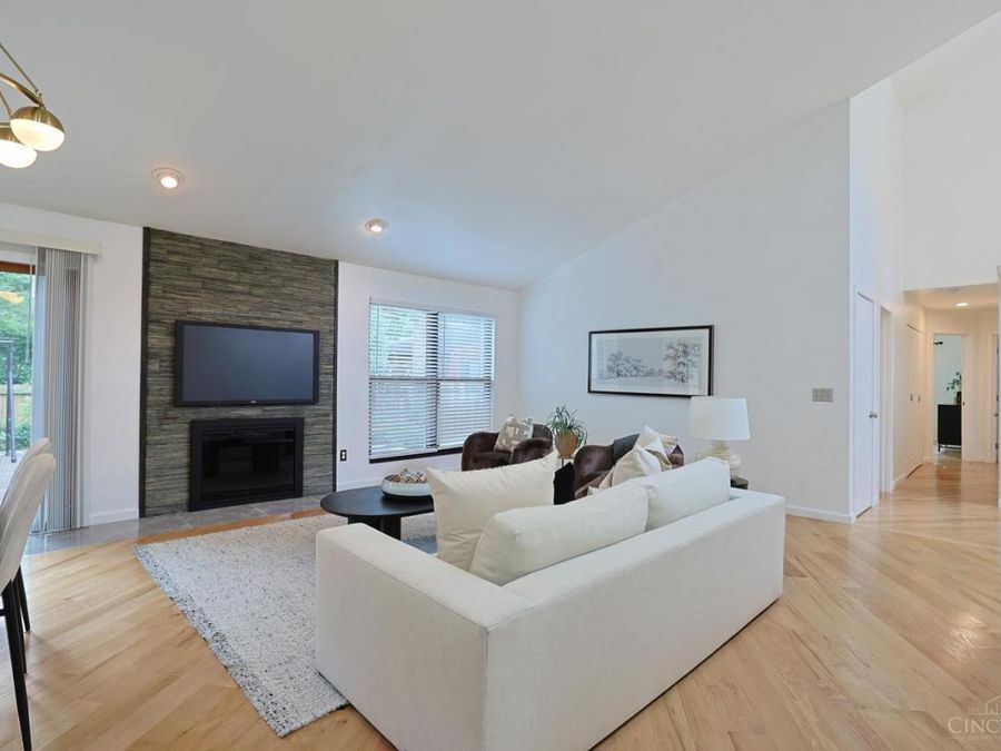 4489 Chesswick Drive, Blue Ash, OH 45242 Photo 16