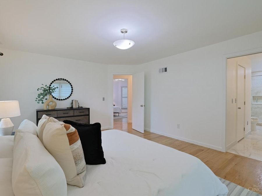 4489 Chesswick Drive, Blue Ash, OH 45242 Photo 32