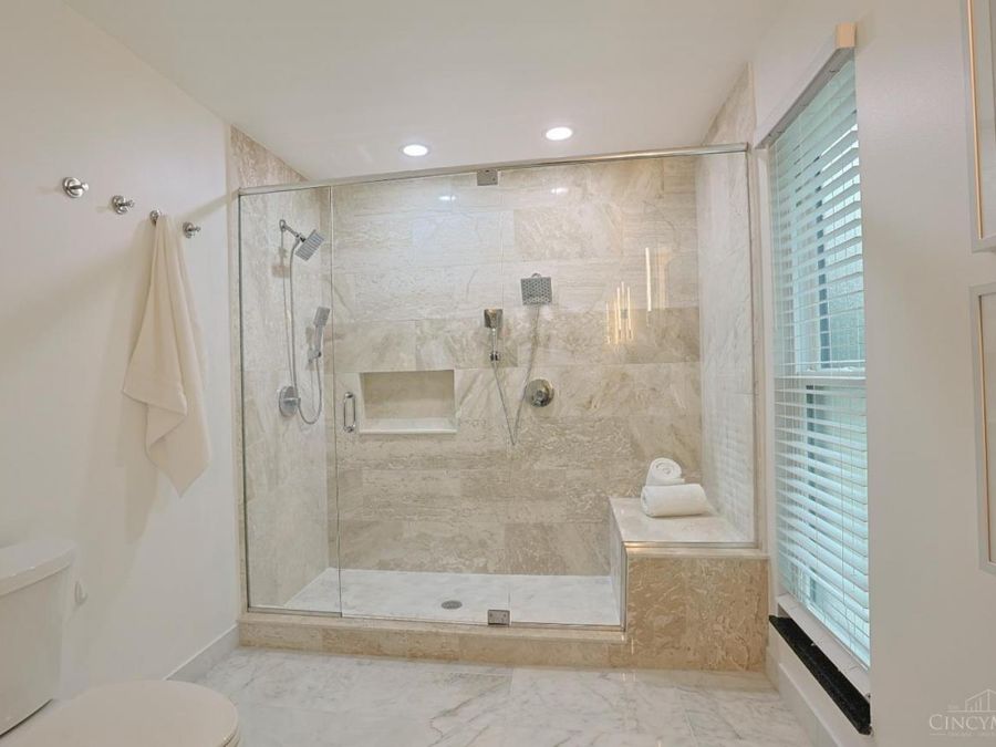 4489 Chesswick Drive, Blue Ash, OH 45242 Photo 34