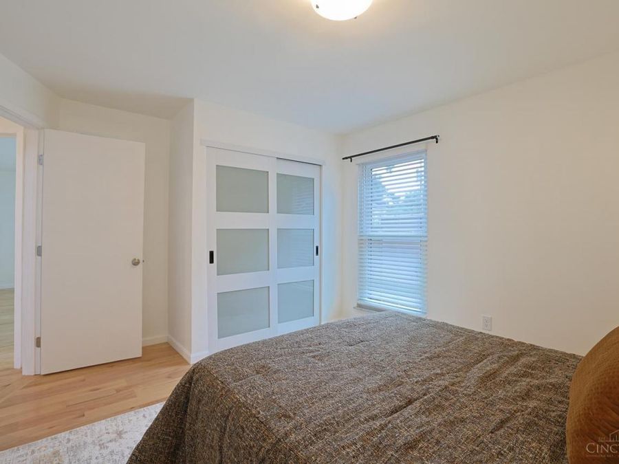 4489 Chesswick Drive, Blue Ash, OH 45242 Photo 37