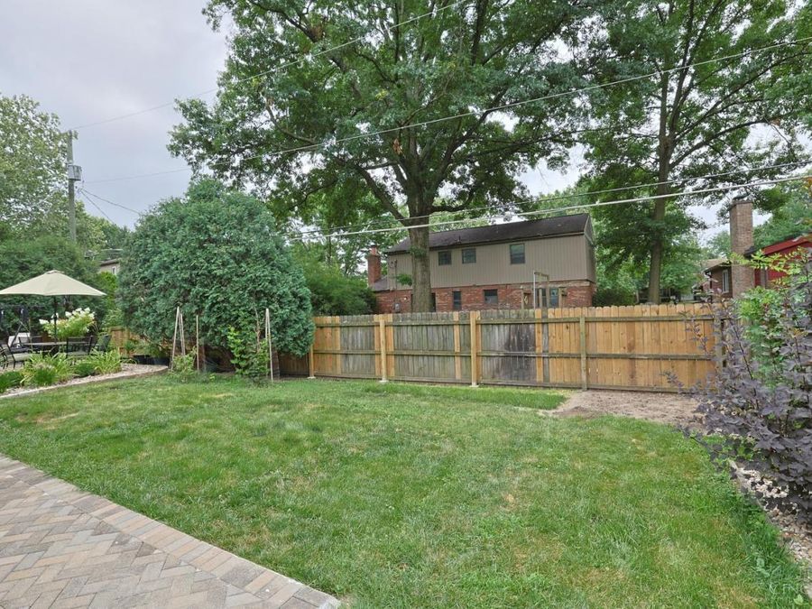 4489 Chesswick Drive, Blue Ash, OH 45242 Photo 49