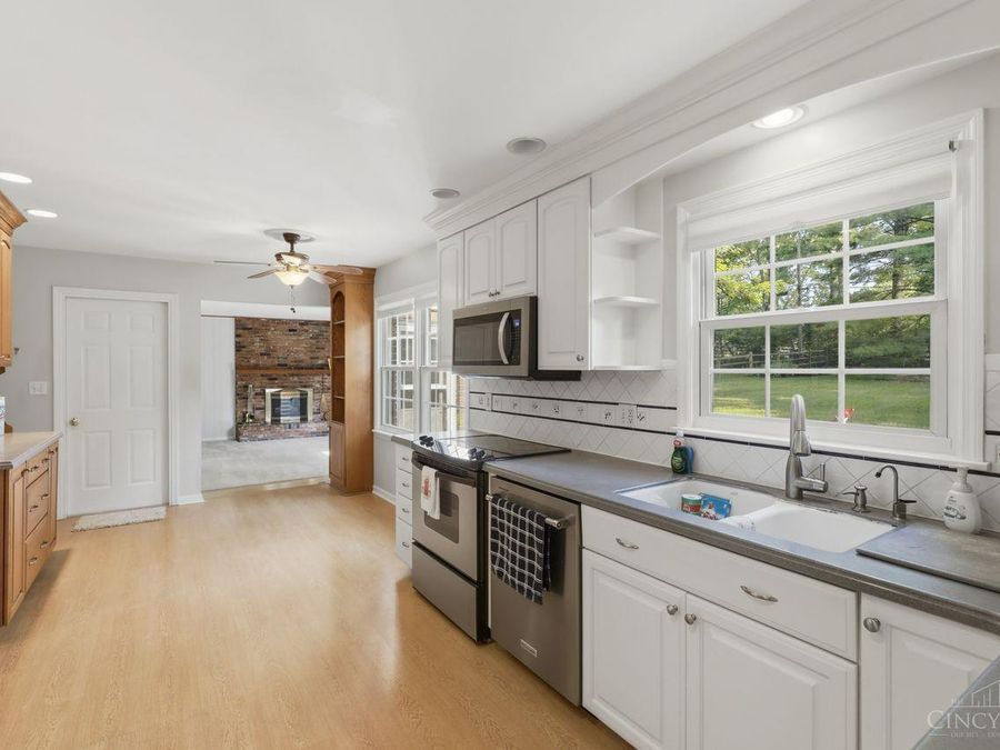 7820 Trailwind Drive, Montgomery, OH 45242 Photo 13