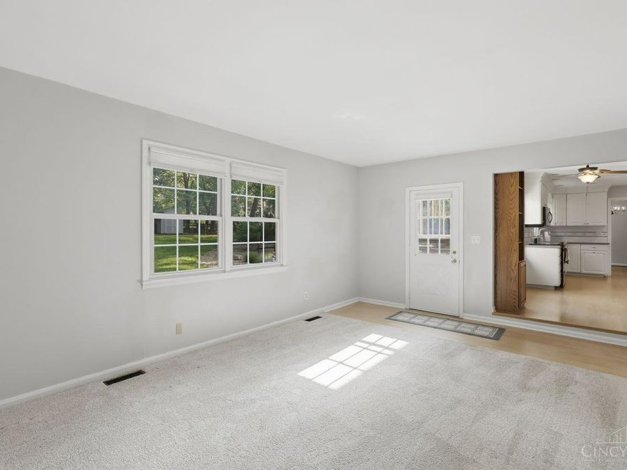 7820 Trailwind Drive, Montgomery, OH 45242 Photo 19